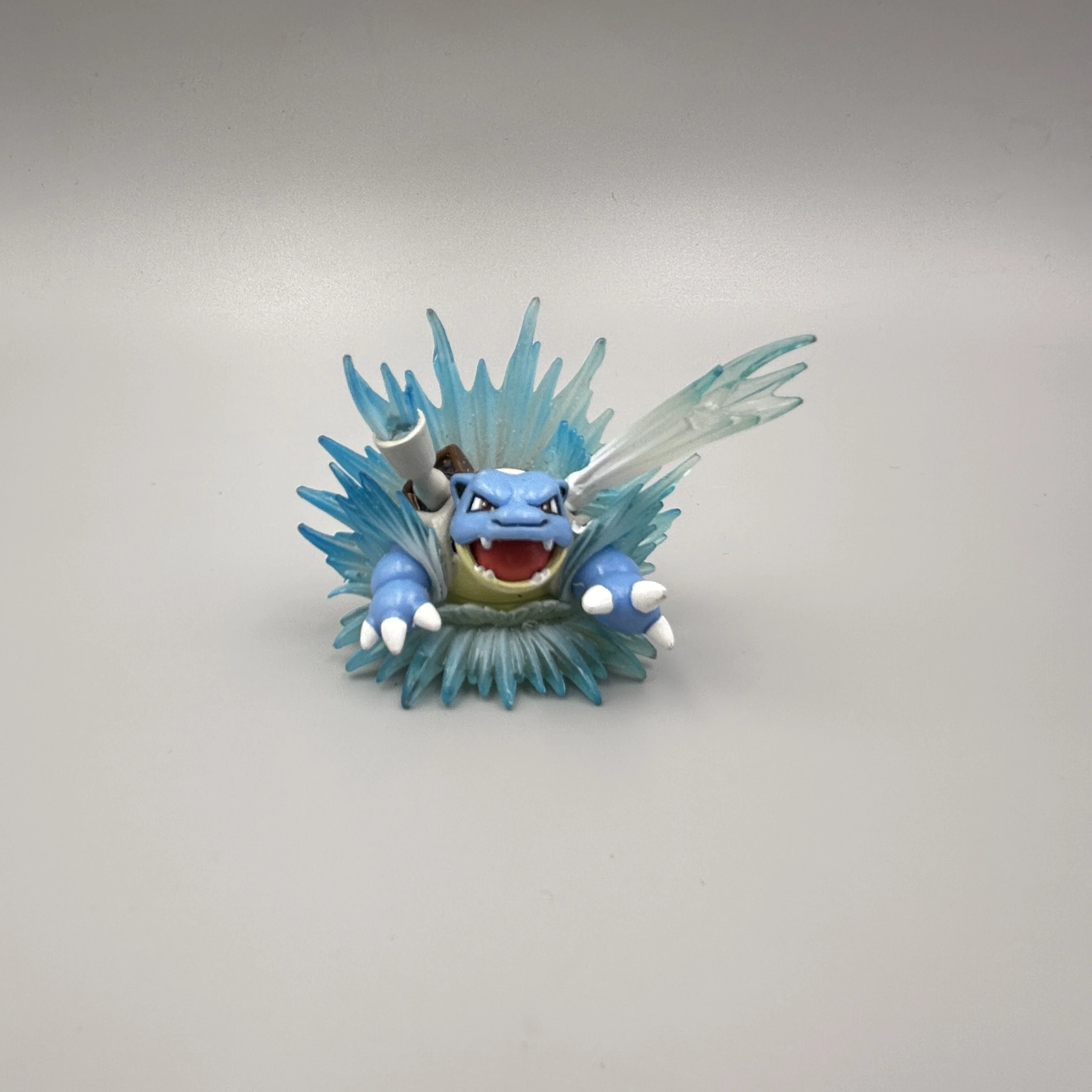 figura-colecionavel-premium-oficial-pokemon-squirtle-de-2-polegadas--somente-figura-somente-base-opcional