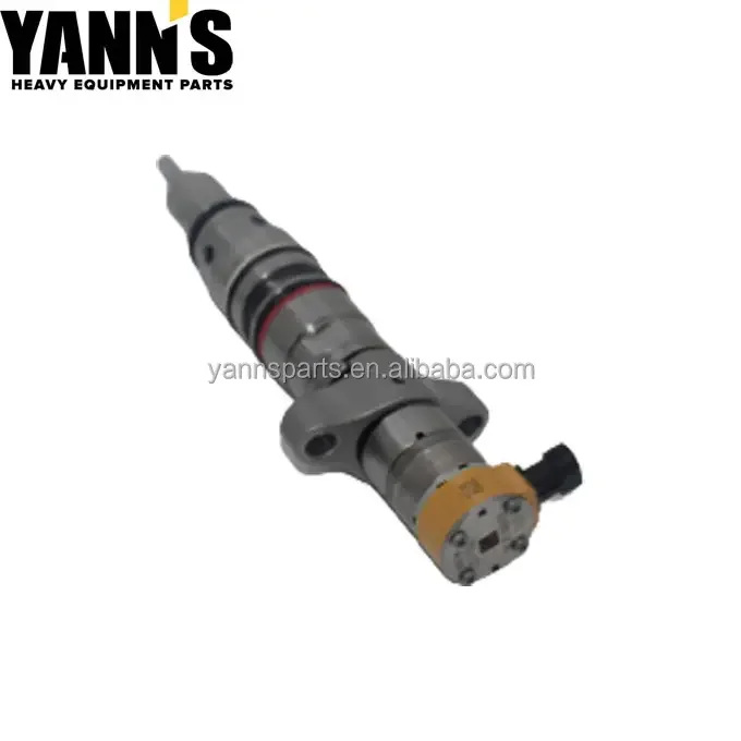 3879433 387-9433 10R7222 3879434 3879432 2544330 3282576 2544340 2934574 C9 Fuel  Parts Injector