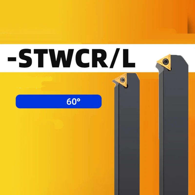 STWCR STWCL STWCR1212H11 STWCR1616H11 STWCR1616H16 STWCR2020K11 STWCR2020K16 STWCR2525M11 STWCL3232P16 1212 1616 2020 2525 3232
