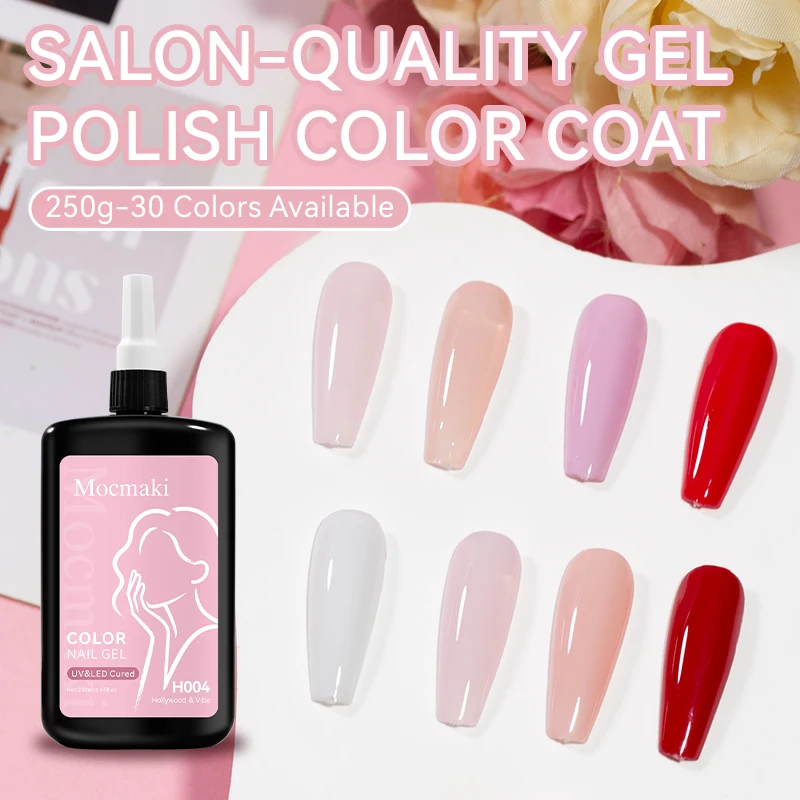 Gc H22 2 Milky Whit…