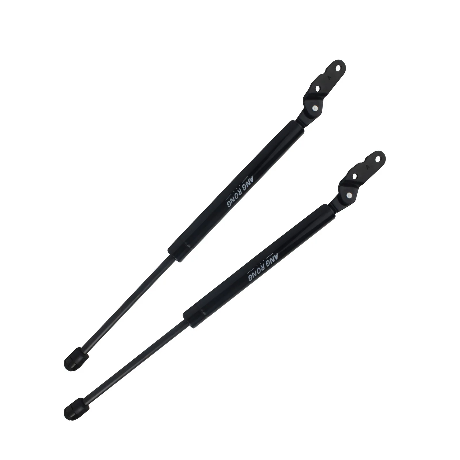 For Toyota Celica Coupe 1999-2005 Rear Tailgate Boot Gas Struts Support Lifters