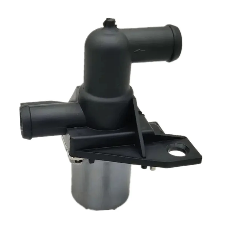 

A03Z-A0008307284 Heater Control Valve Solenoid 0008307284 For Mercedes Benz SL280 SL320 SL500