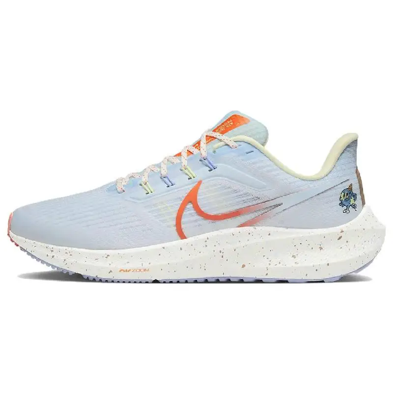 حذاء الجري Nike Air Zoom Pegasus 39 للنساء، حذاء رياضي DX6047-181