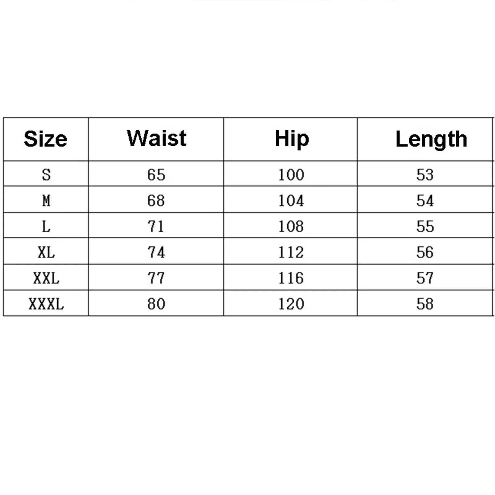 Customized Summer Printed Men's Cargo Shorts Casual Jogging Shorts Loose Pocket Work Shorts Sports Shorts
