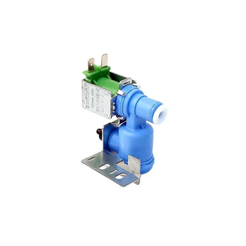 for-242252603-kenmore-refrigerator-solenoid-valve-accessories
