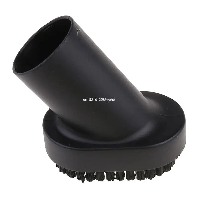 Buse brosse d'aspirateur 4 en 1, d'outils pour dépoussiérer les crevasses les escaliers, 32mm, livraison directe