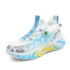 2025 New Style Color Resilio CreamMix Road Running Shoes for Man Lightweight Cushioning Men Training Outdoor Sneakers