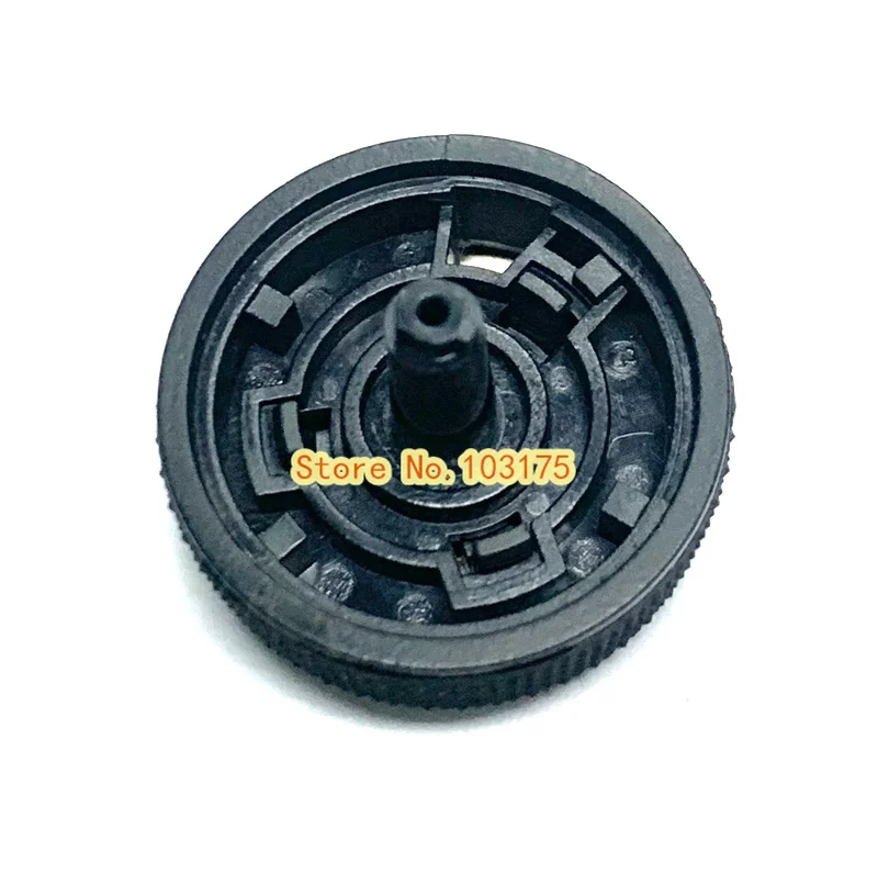 New 6D2 Dial Mode Button Wheel For Canon EOS  6DII 6D Mark II Camera Replacement Repair Part