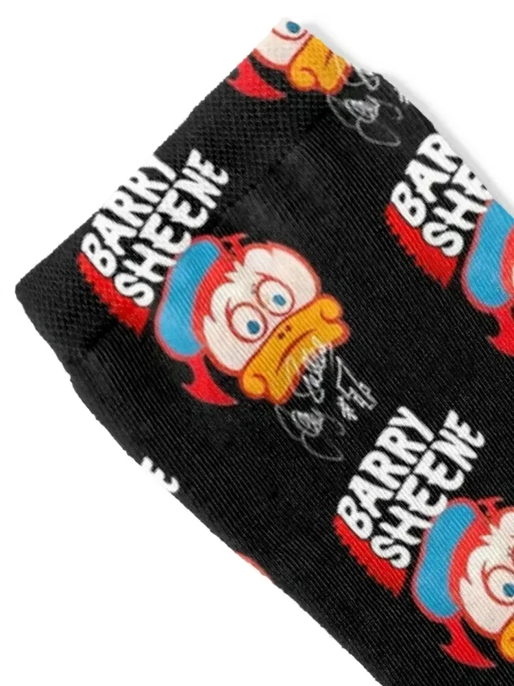 باري شين بطة خوذة باري شين "بطة" خوذة الجوارب كروسفيت الرياضة الرجال القطن جودة عالية جديد في الجوارب الذكور المرأة