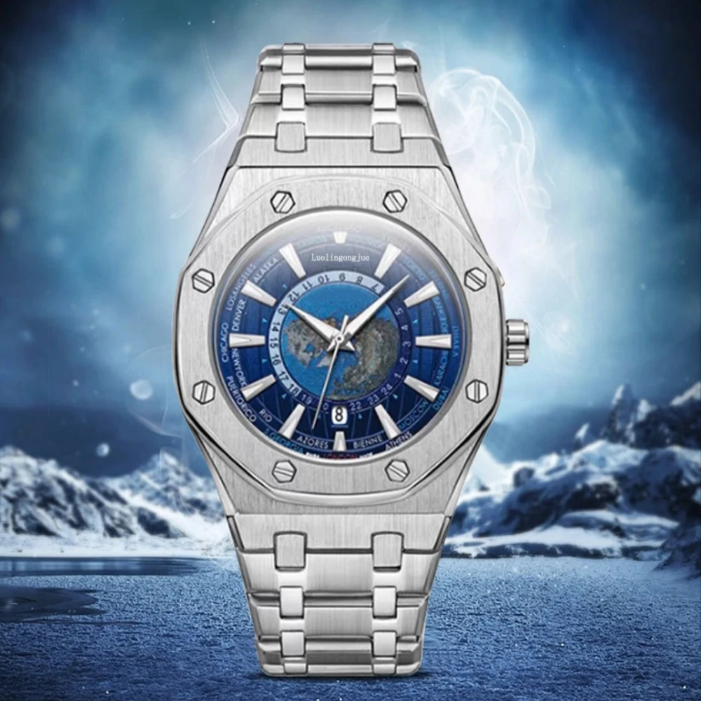 orologio-meccanico-poligonale-da-uomo-wandering-earth-orologio-da-uomo-con-luce-notturna-alla-moda-cava-orologio-sportivo-da-uomo-premium-impermeabile