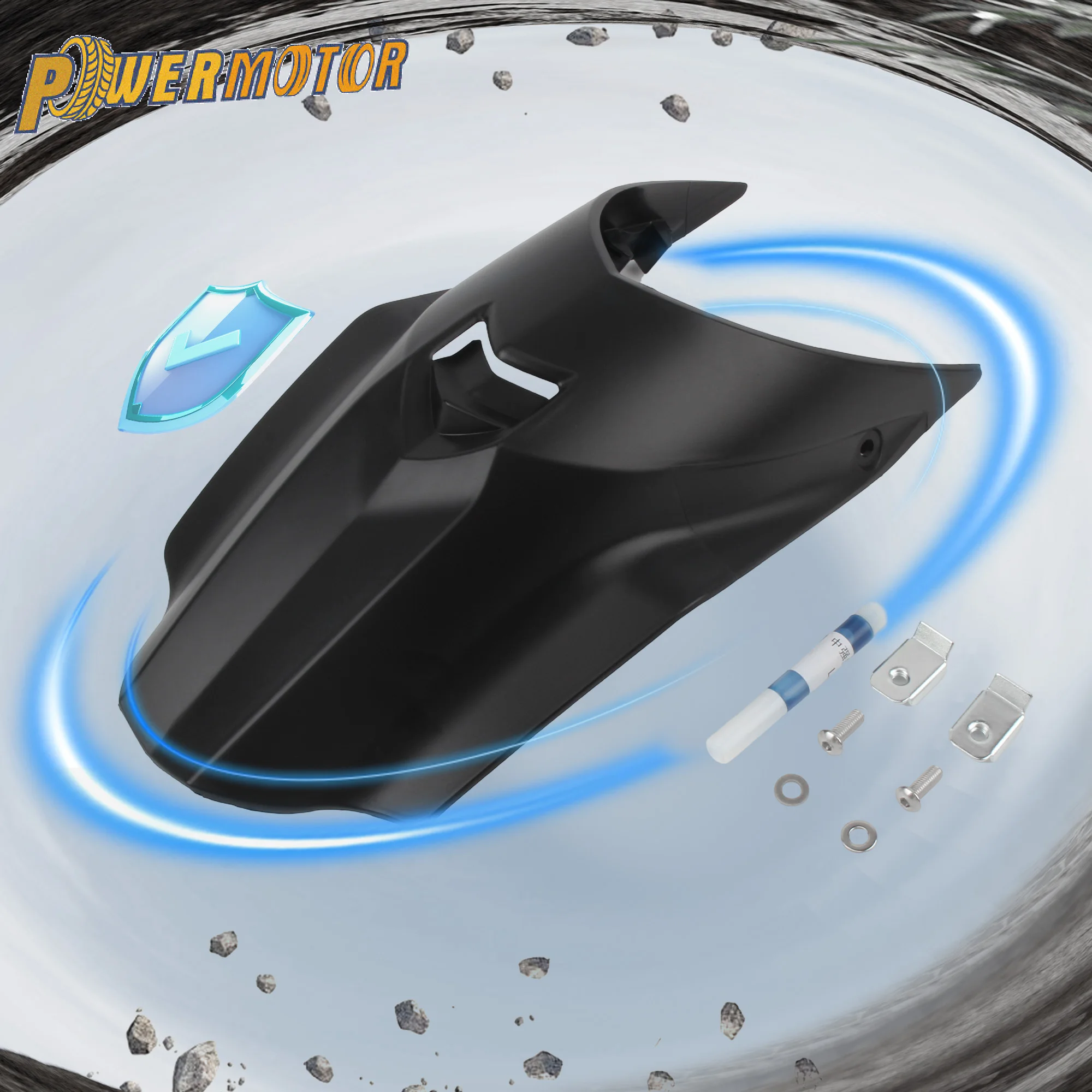 For Bmw R1200GS Adv… - image