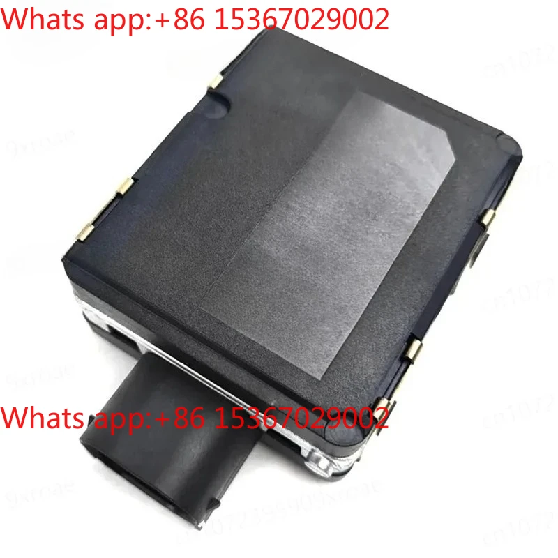 

A0009052616 A0009058913 A0009057011 Радарный датчик круиз-контроля
