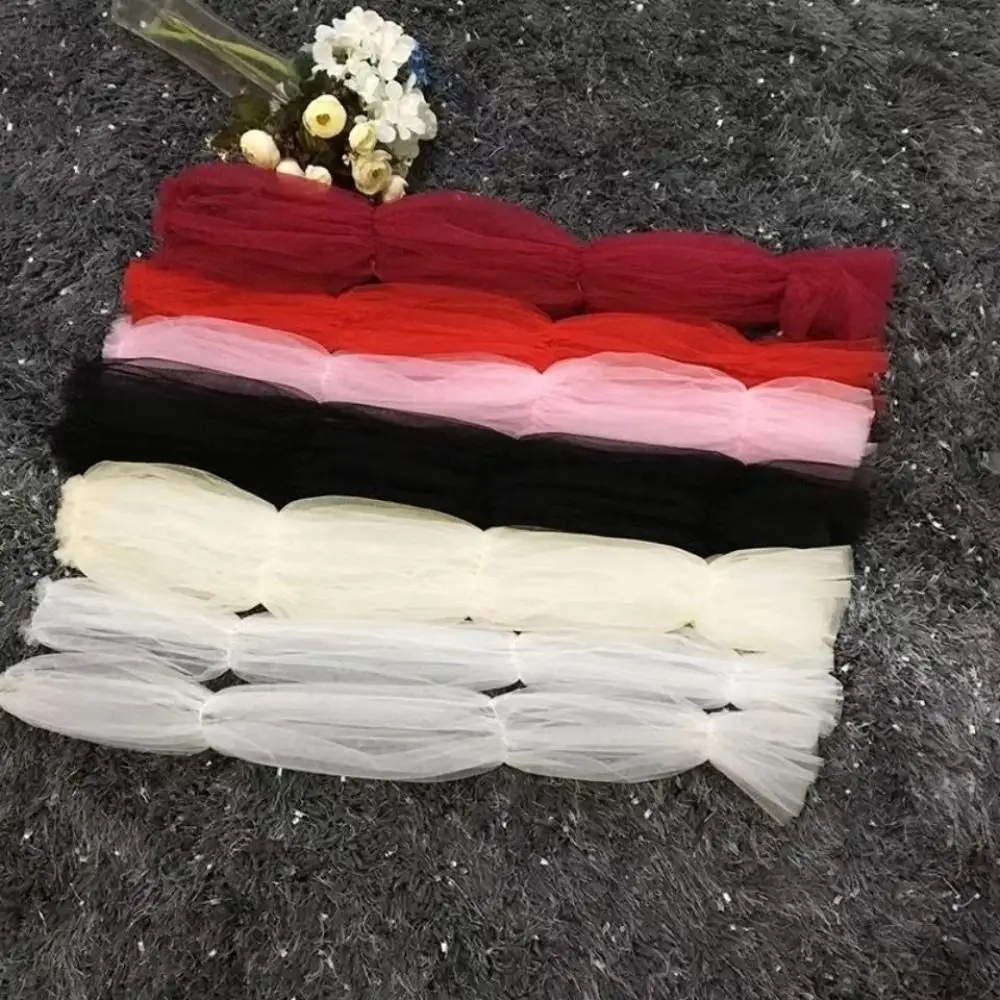 

Кружевные сетчатые свадебные рукава-перчатки, пышные рукава, длинные перчатки, вечерние рукава, рукава-пузыри, декоративные рукава для вечеринок