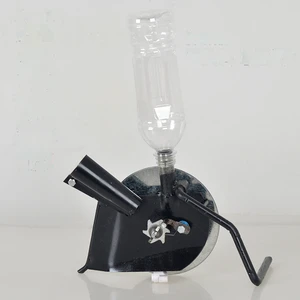 أفضل 9 زارع ذرة يدوي للمبيعات - No8