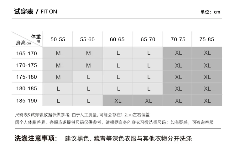 실버 트레이닝 조거 의류, 미래주의 광택 타이트 피트니스 러닝 팬츠