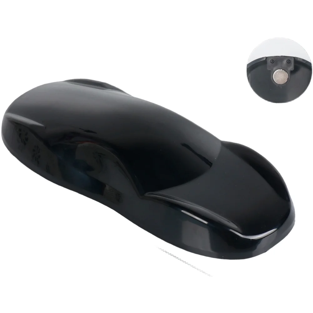 3d Shape Car Model Vinyl Wrap Film Sample For Car Model Displays Eye-catching Lines And Curves Long-lasting Use