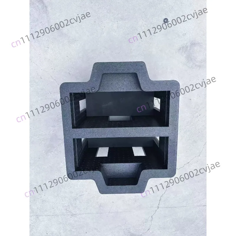 Suitable for DJI battery protection box storage box transportation box
