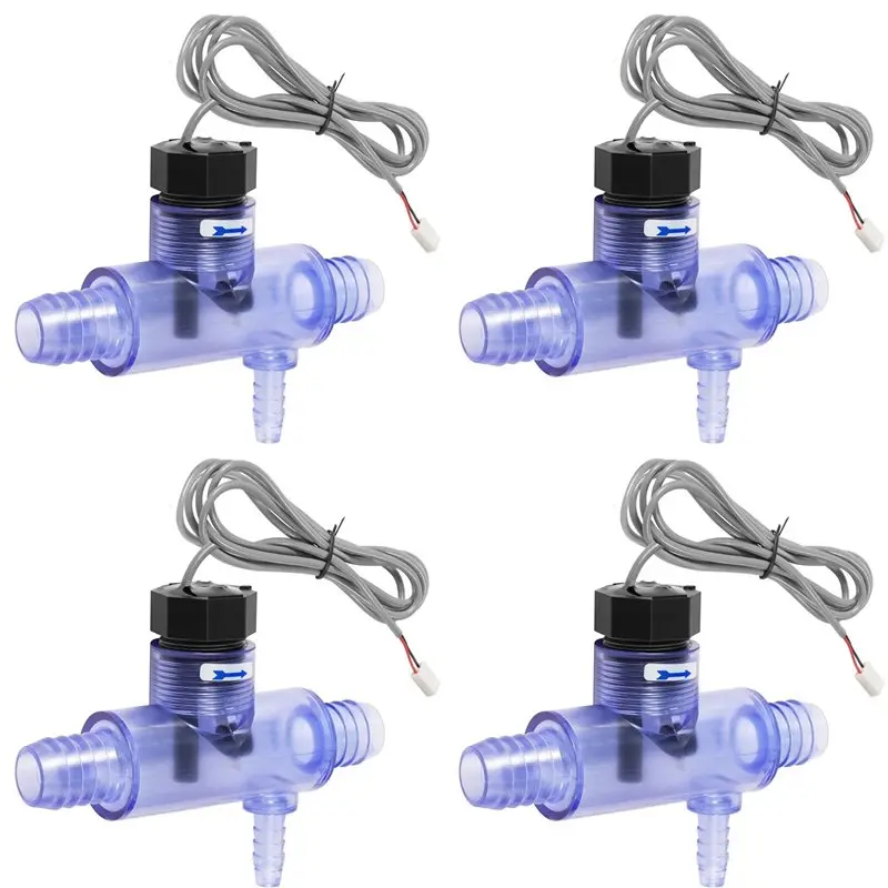 interruptor-de-flujo-abks-4x-2560-040-para-spas-sundance-baneras-de-hidromasaje-y-spas-sweetwater-pieza-de-repuesto-q-12ds-c2
