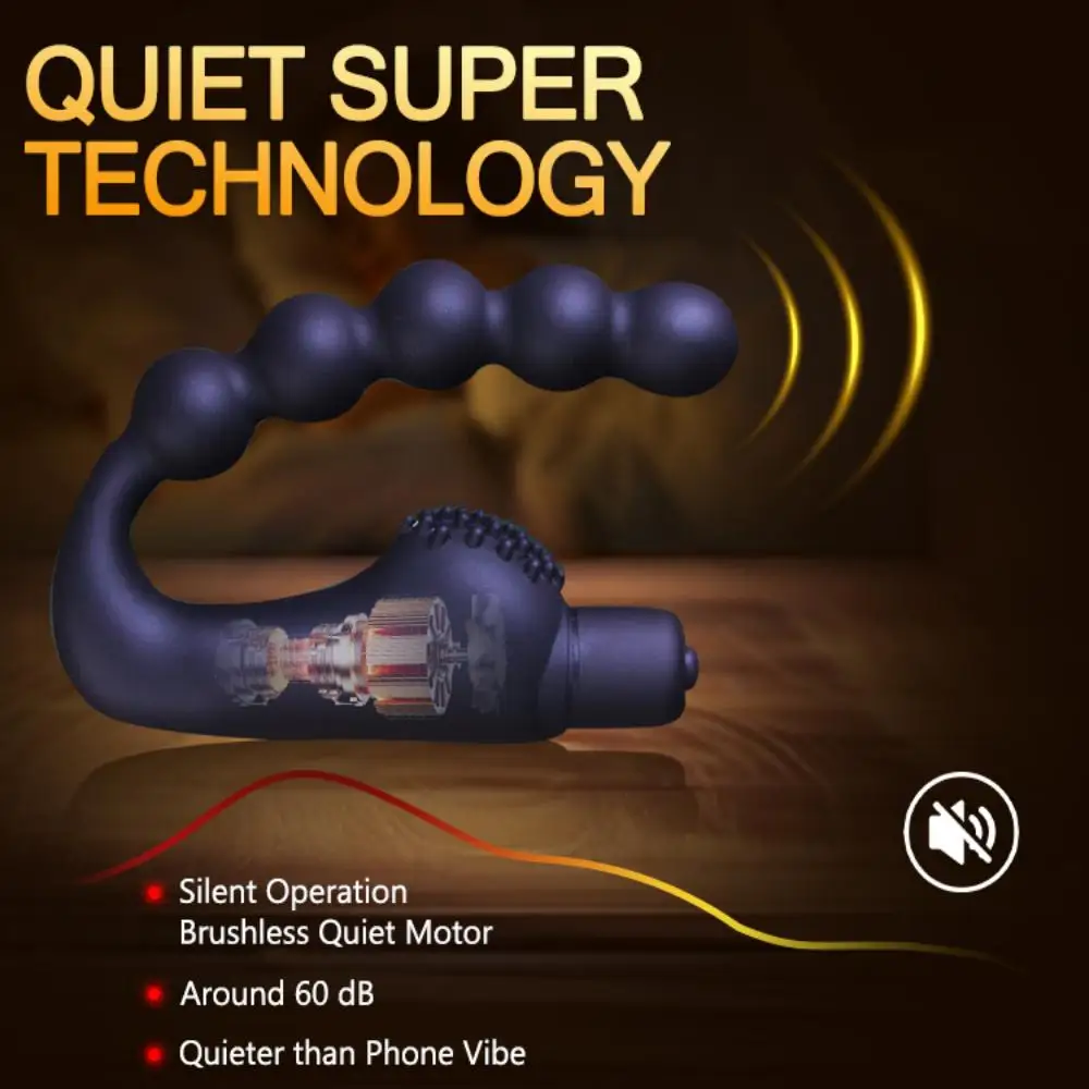 لعبة الجنس للكبار المكونات الشرج الشرج الخرز الشرج هزاز G بقعة تحفيز جهاز تدليك للبروستاتا الشرج المدرب لعبة الجنس الكبار للأزواج #5