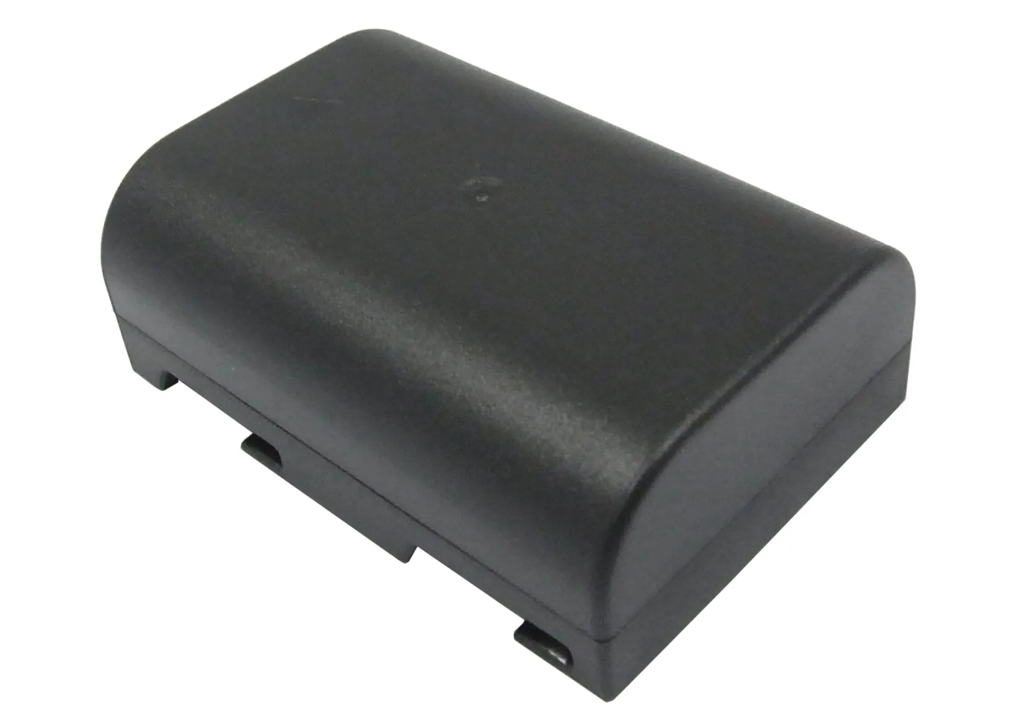 Baterai Kamera 2000mAh untuk Panasonic DMW-BLF19 DMW-BLF19E DMW-BLF19PP Lumix DMC-GH3 Lumix DMC-GH3A Lumix DMC-GH3AGK