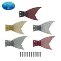 5 Color-12-5pcs