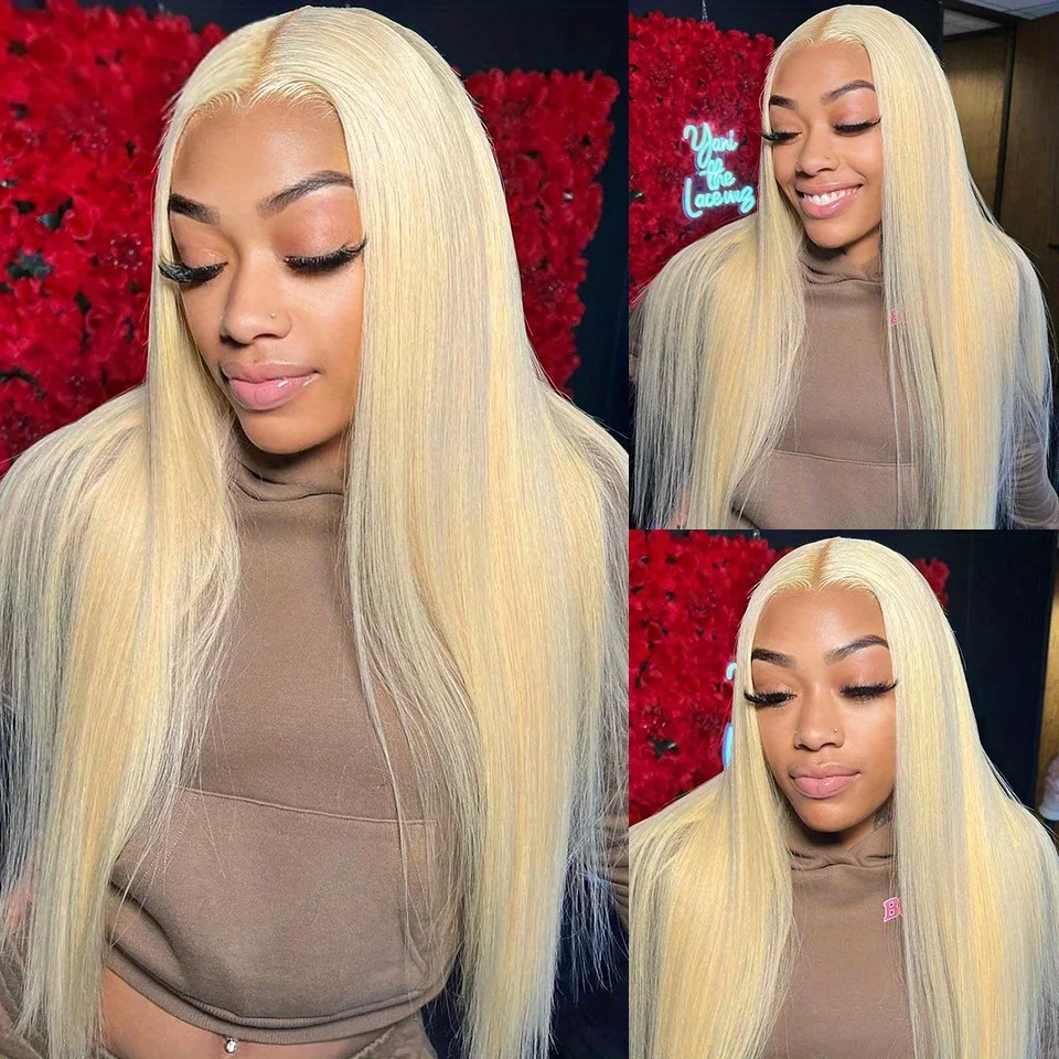Thumbnail 3 - #4 Top 10 Wigs Worth Buying In 2026