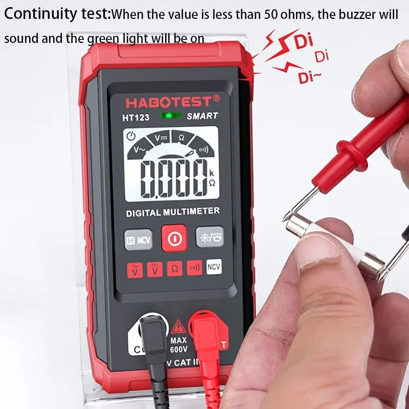 Portable Digital Mu…