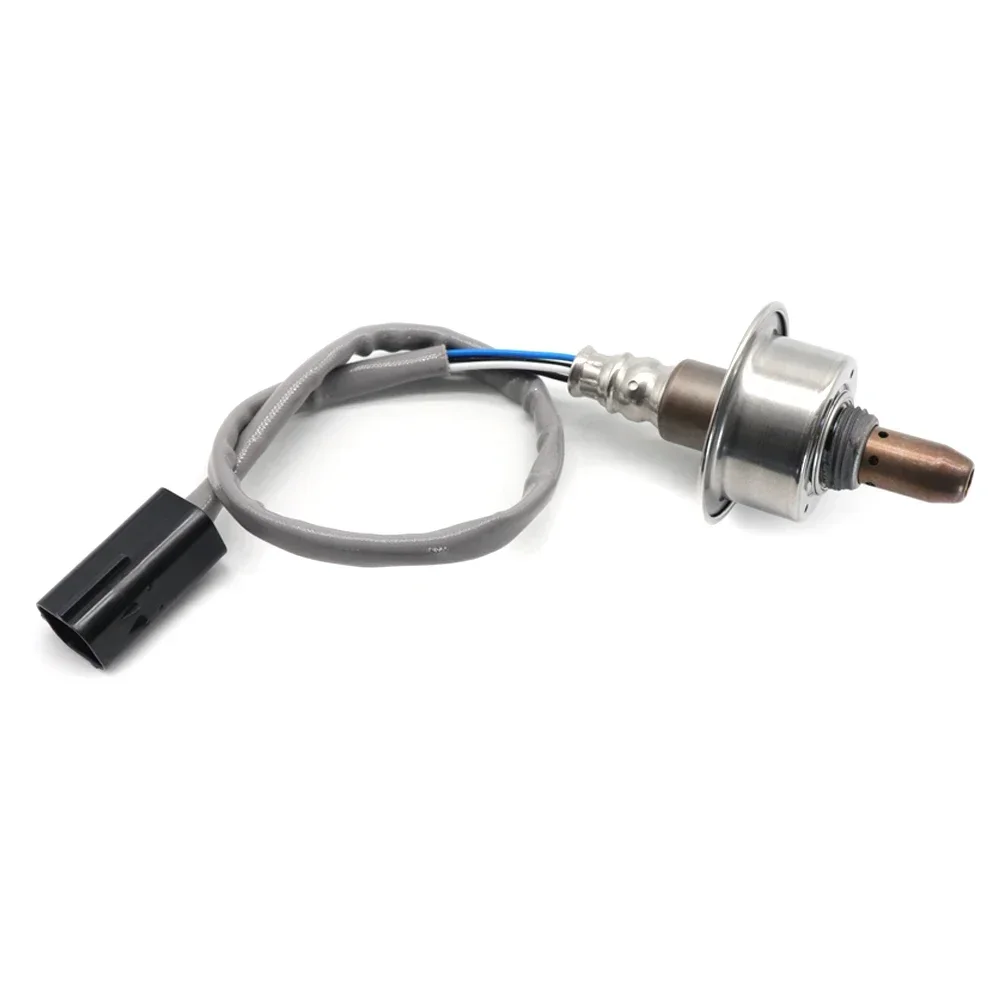 22693-EY00B Sensor de oxígeno Lambda O2 de relación aire-combustible para Nissan Murano 3,5 para Infiniti G37 2.0L 08-09 211200-7130 2112007130