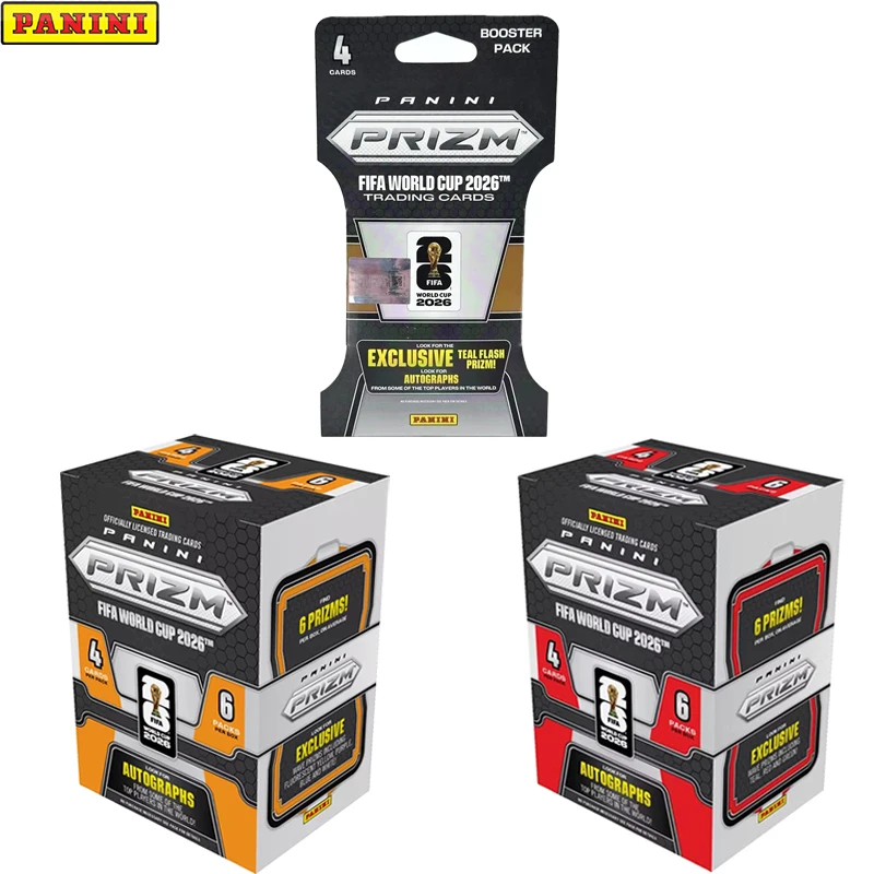 nouvelle-collection-de-cartes-a-collectionner-panini-soccer-prizm-coupe-du-monde-2026-en-stock
