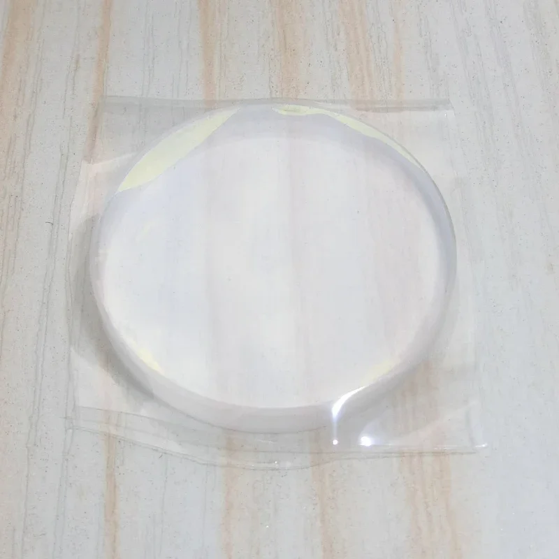 

2026 Qilin Handheld Laser Welding Head Protective Lens 20x2mm