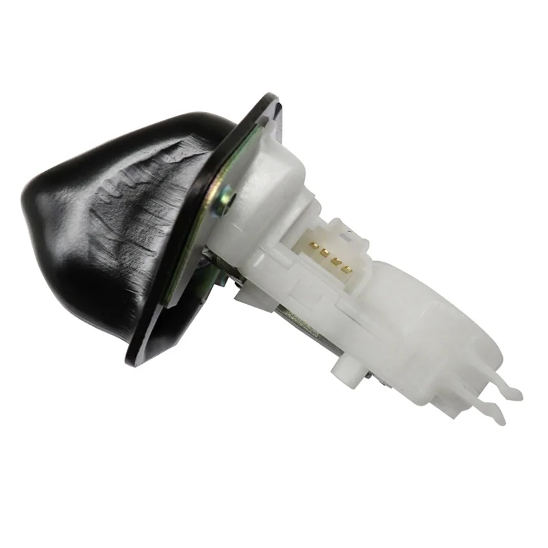 New High Quality Car Trunk Lock Tailgate Door Lock Actuator 90502-4CL0A 90502-1AA0A For Nissan-ABQF