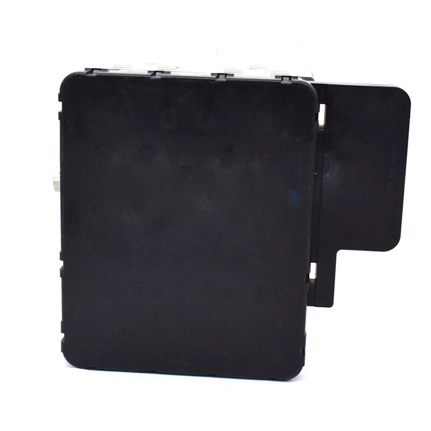 ABS Actuator Anti Lock Brake Module For TOYOTA Highlander Hybrid Lexus RX450H 2008-2018 44050-48320 44510-48080