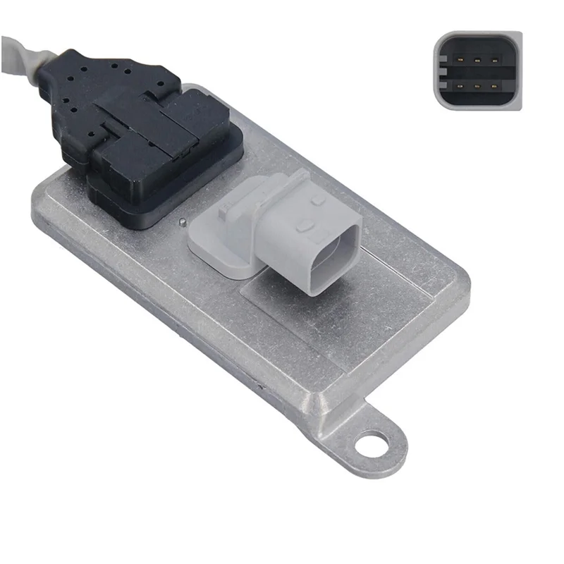 

51.15408-0019 51154080019 5WK96790B Nitrogen Oxygen Sensor 24V For Man Truck Nox Sensor
