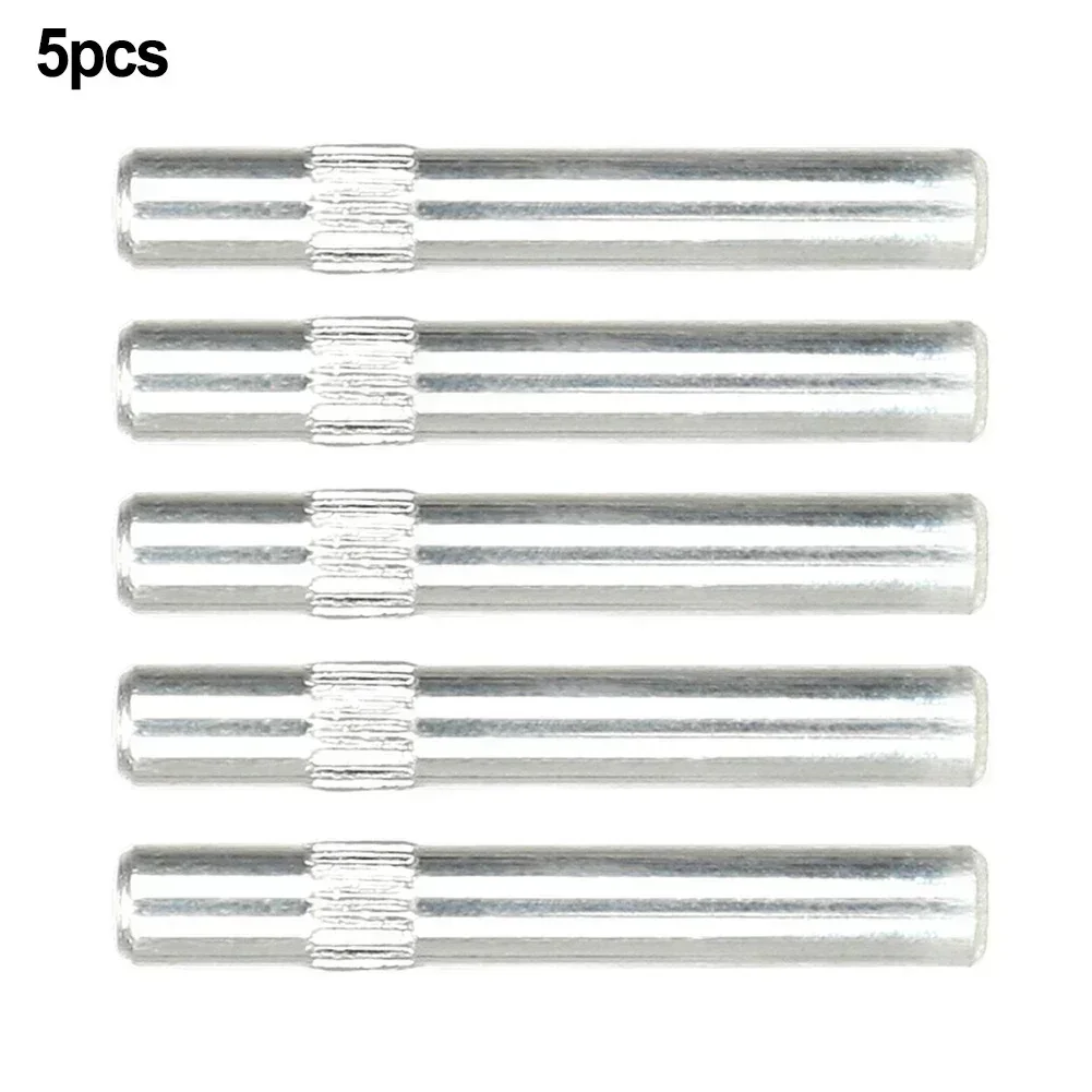 For Xiaomi For M365 Electric Scooter 304 Stainless Steel Dowel Pins Folding Hook Spare Parts E-scooter Accessories