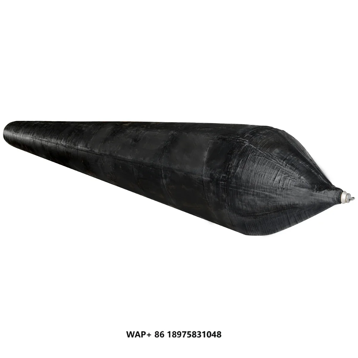 

Inflatable Rubber Airbag Balloon for Ship Lifting and Launching Marine Supplies
