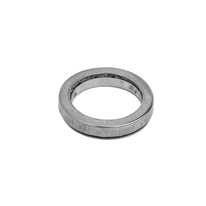 Anillo de sellado del inyector de combustible del motor del coche, soporte de retención del inyector de combustible, elementos de desacoplamiento a presión para BMW N55 N20 13537577649, 1 ud.