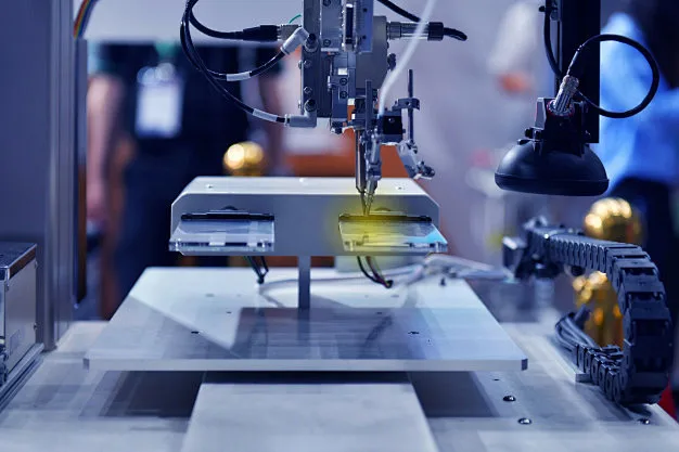 1 Piece 17HS4401-D …