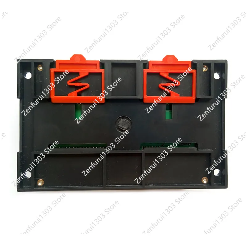 

32-канальный модуль сбора данных с входной изоляцией переключателя, связь RS485