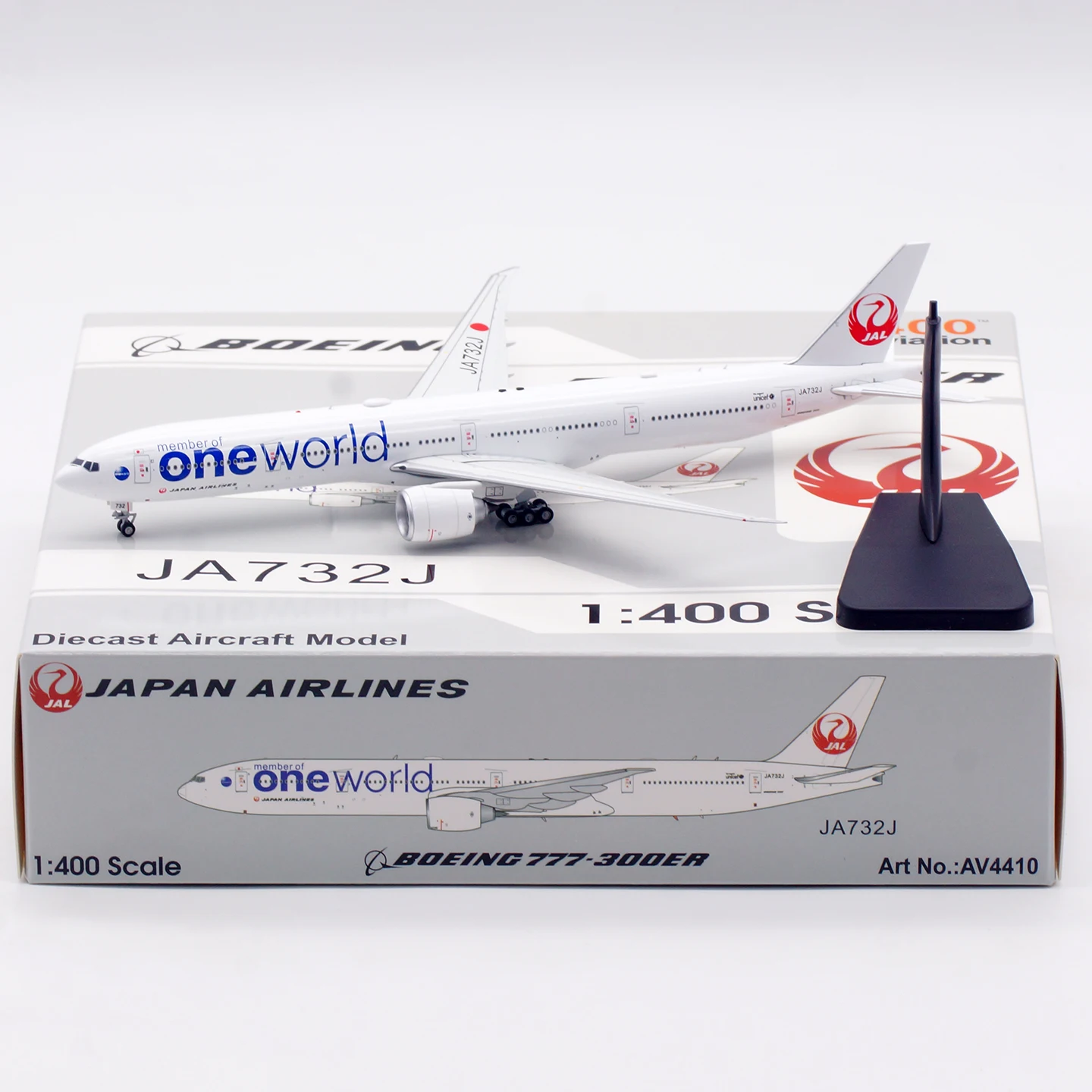modelo-de-avion-coleccionable-de-aleacion-av4410-regalo-de-aviacion-escala-1-400-japan-airlines-jal-boeing-b777-300er-oneworld-modelo-de-avion-fundido-a-presion-ja732j