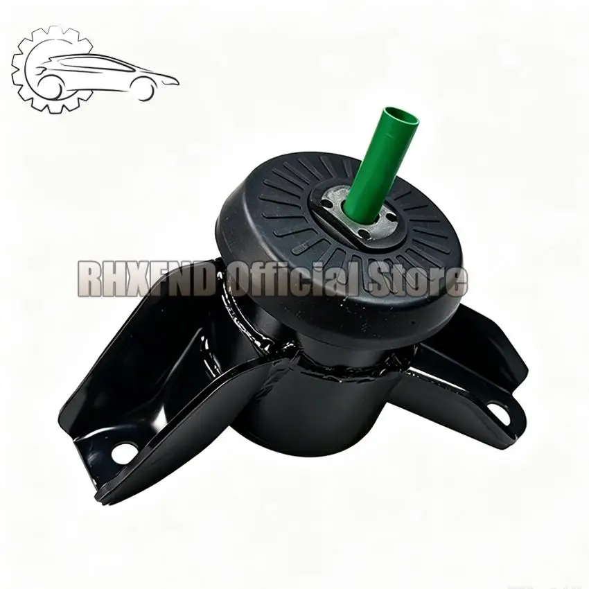 1001770-B09 1001770B09 Engine Bracket for Changan CS55 1.5T 2016–2019