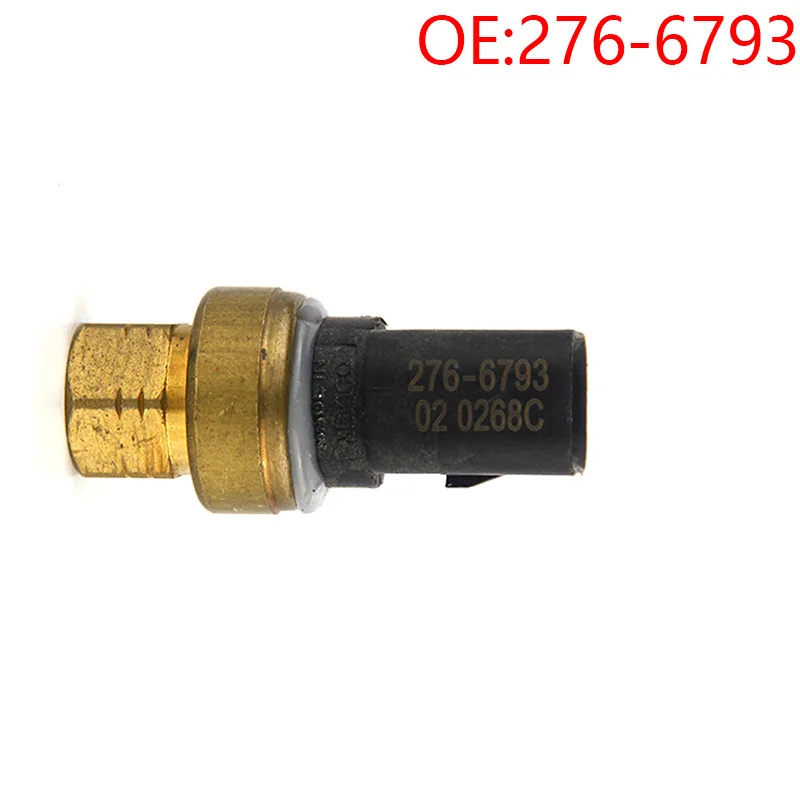 

Датчик давления аксессуаров для экскаваторов 2766793