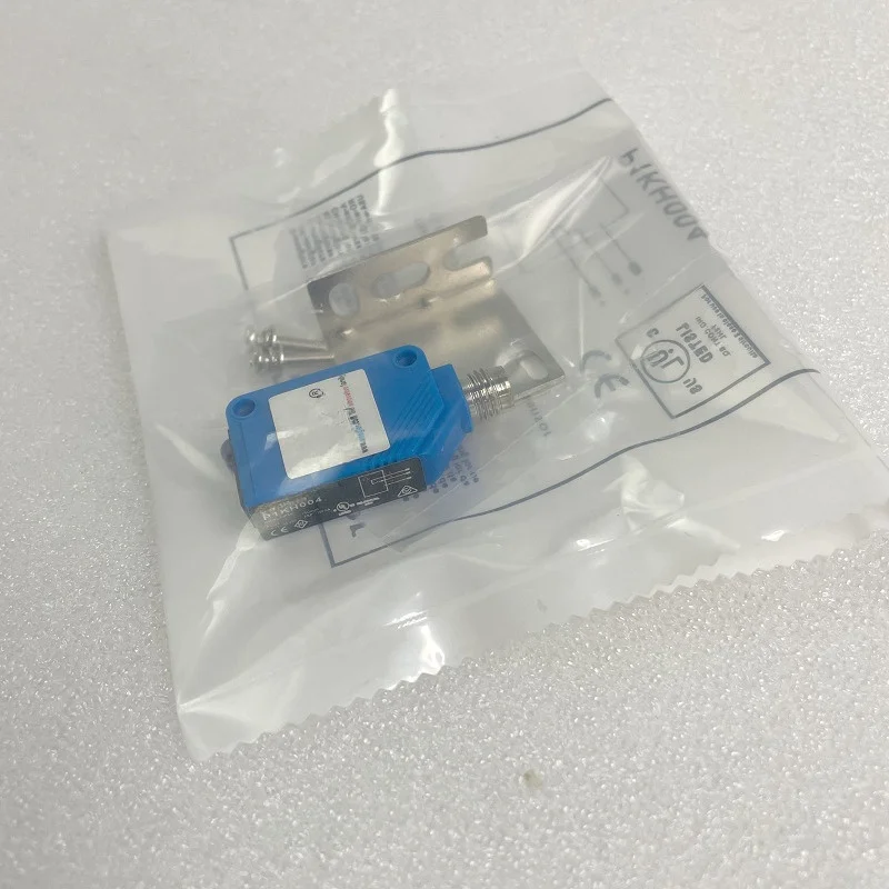 repuesto-de-1-pieza-para-sensor-fotoelectrico-wenglor-p1kh002-p1kh004-p1kh006