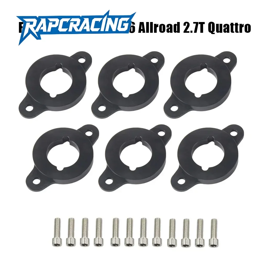 Coilpack Adapter Pl… - image