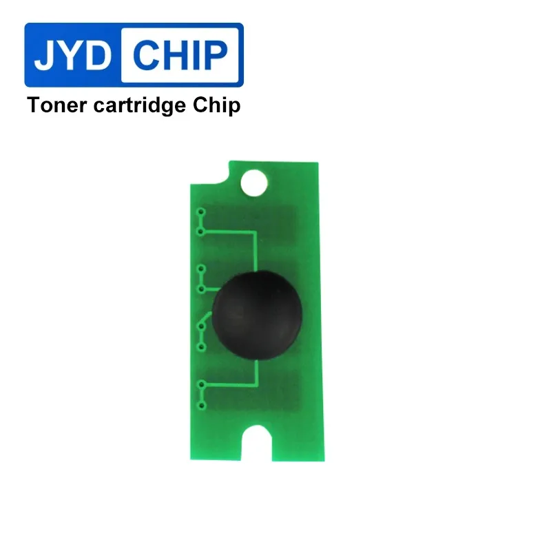 106R01630 106R01629 106R01628 106R01627 Toner Chip Reset for Xerox Docuprint 6000 6010 Workcentre 6015 Cartridge Chips