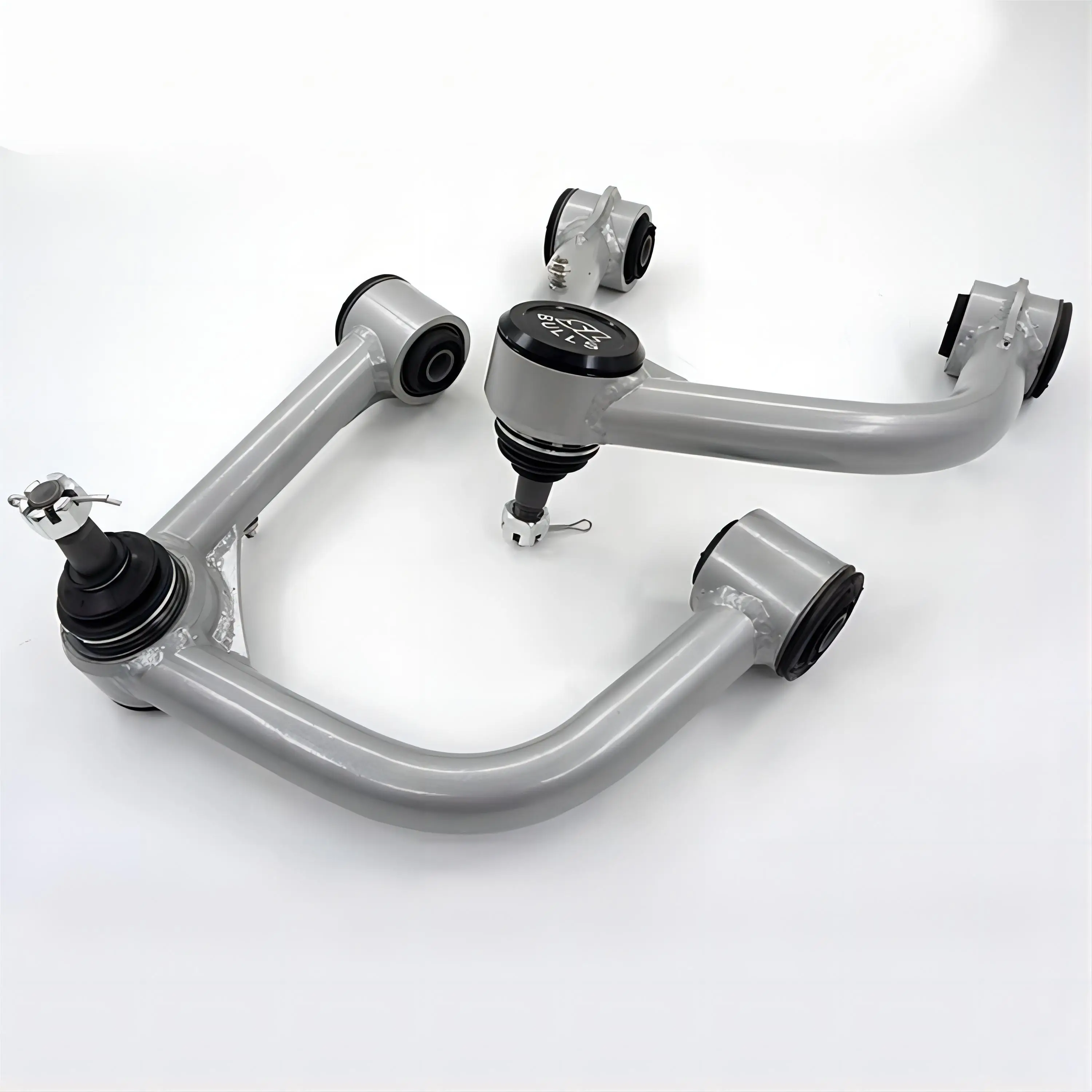 

Suspension Control Arm for Fortuner Front Upper Control Arms Leveling Kits 2-4" Lift Kit