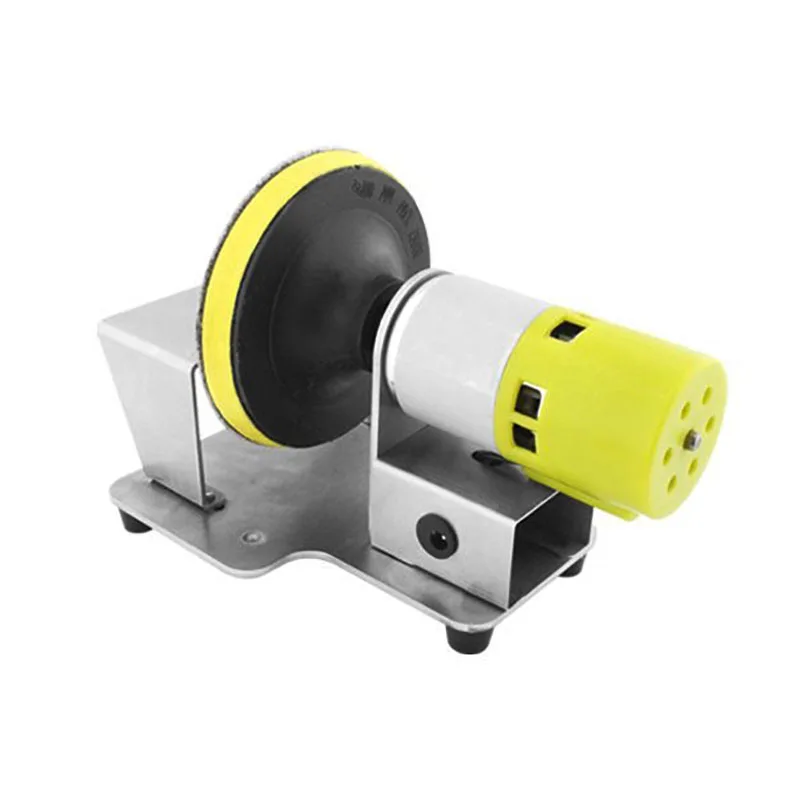 

Suction Cup Sander Sanding Machine Sanding Machine Sandpaper Suction Cup Plane Sanding Belt Machine Sander