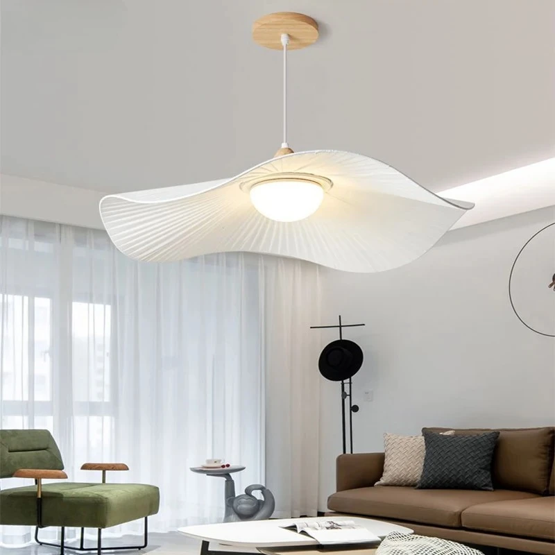 Nordic Simple Penda… - image