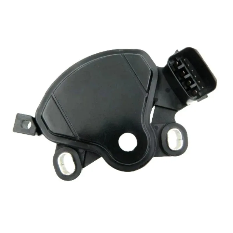 

42700-39055 Нейтральный предохранительный выключатель для KIA Hyundai Azera Elantra Entourage Santa Fe Sonata Tucson 1999-2014 4270039055