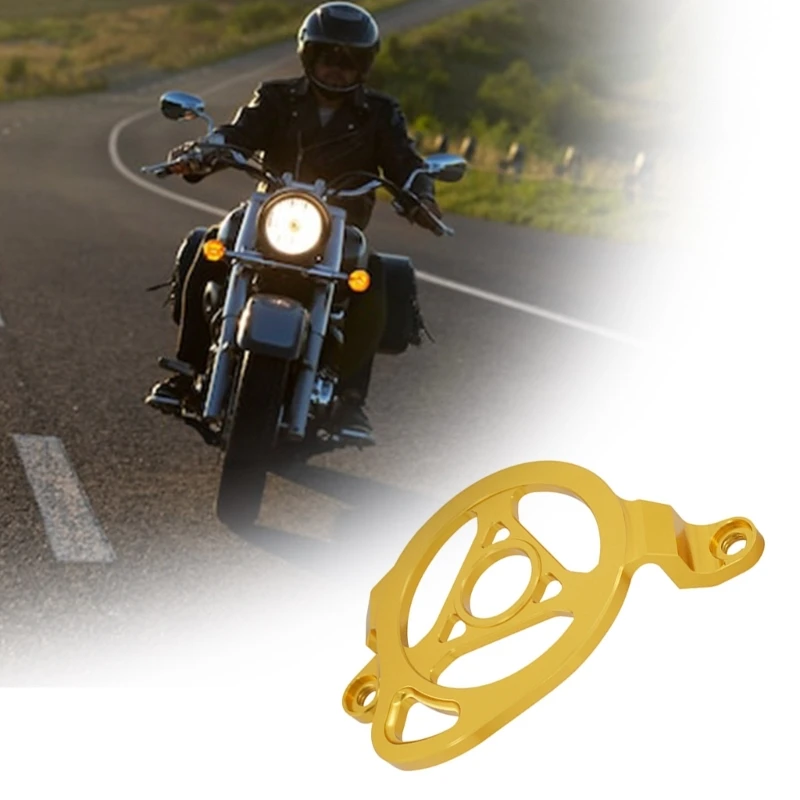 360 Degree Full Coverage Motor Engine Protectors Guard For S X Enhanced Electric Bike Enhanced Resists Impact And X37F