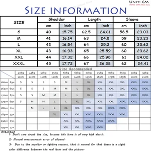 Erkek için eşofman, boncuklanma önleyici ve yüksek kaliteli örgü yüksek boyunlu kazak slim fit uzun kollu kazak, düz renk, erkek giyiminde trend 6 Büyük satış-örgü uzun kollu-no. 1